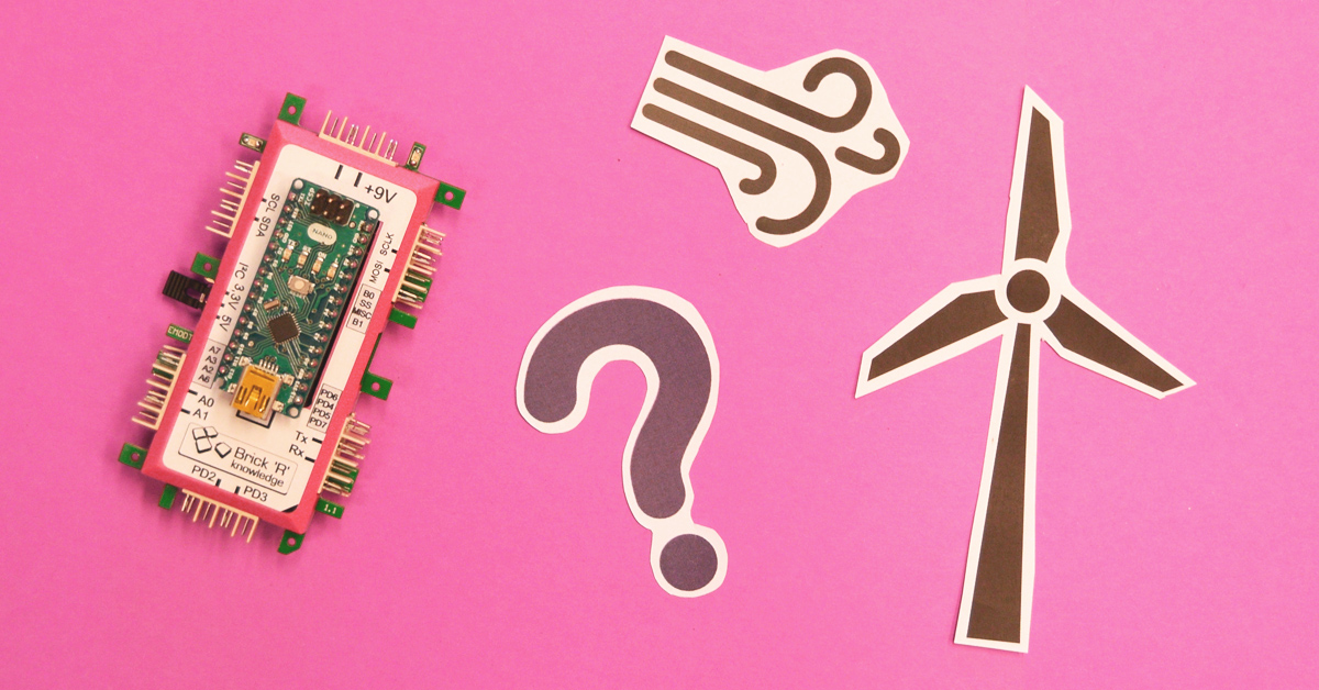 Arduino Wind Code Your Life Arduino wind code your life
