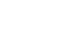 Microsoft Youth Spark